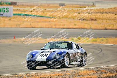 media/Oct-26-2024-Cobra Club (Sat) [[ed594ebad6]]/Yellow Group/Session 2 (Turn 4)/